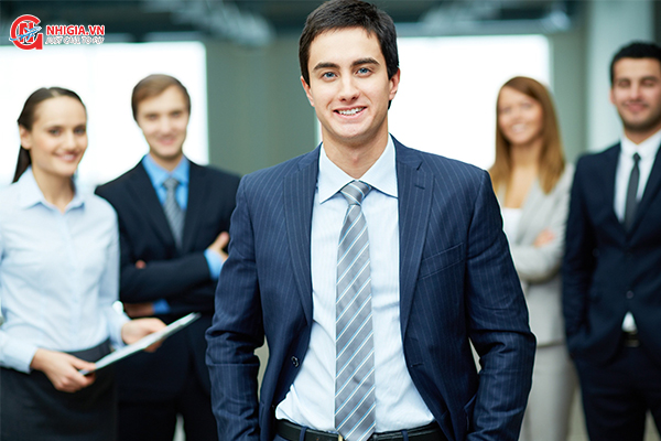 Vì Sao Cơ Sở/Doanh Nghiệp Bị Từ Chối Hồ Sơ Cấp GPLĐ Cho Nhân Viên Người Nước Ngoài?